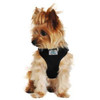 Doggie Design Wrap and Snap Choke Free Dog Harness-FINAL SALE 