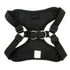 Doggie Design Wrap and Snap Choke Free Dog Harness-FINAL SALE 