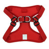 Doggie Design Wrap and Snap Choke Free Dog Harness-FINAL SALE 