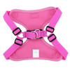 Doggie Design Wrap and Snap Choke Free Dog Harness-FINAL SALE 