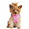 Doggie Design Wrap and Snap Choke Free Dog Harness-FINAL SALE 