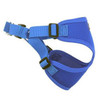 Doggie Design Wrap and Snap Choke Free Dog Harness-FINAL SALE 