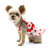  Dogo Strawberry Dress 