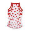  Dogo Strawberry Dress 