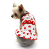  Dogo Strawberry Dress 