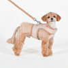 Puppia/Pinkaholic Pinkaholic Milena Harness D 