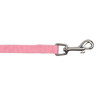 Puppia/Pinkaholic  Pinkaholic  Pria Leash 