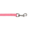 Puppia/Pinkaholic  Pinkaholic  Erasmus Leash 