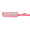 Puppia/Pinkaholic  Pinkaholic  Erasmus Leash 