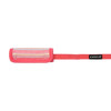 Puppia/Pinkaholic Puppia Theros Leash 