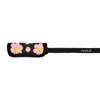 Puppia/Pinkaholic  Puppia Bacopas Leash 