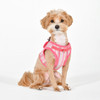 Puppia/Pinkaholic Puppia Theros Harness Vest B - ALL COTTON 