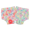 Puppia/Pinkaholic Pinkaholic Diana Panty 