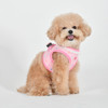 Puppia/Pinkaholic Pinkaholic  Pria Vest Harness B 