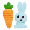  BARK Harriet & Carrot Toy Set 