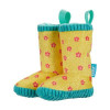  BARK Smelly Wellies 