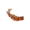  Kandog Leather Roma Harness 