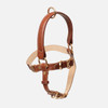  Kandog Leather Handle Harness 