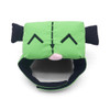 Dogo Fun Bot Hat 