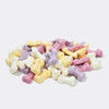  PawsNChews Probiotic Treats 
