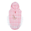 Puppia/Pinkaholic Pinkaholic Alyse 