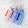Puppia/Pinkaholic Puppia Puppy Poop Bag Dispenser 