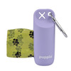 Puppia/Pinkaholic Puppia Puppy Poop Bag Dispenser 