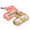 Puppia/Pinkaholic Pinkaholic Lilibeth Leash 