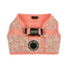 Puppia/Pinkaholic Puppia Kealoha Vest Harness B 