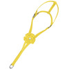  Susan Lanci Tinkie's Garden Step N Go Harness 
