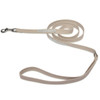 Susan Lanci 3 Row Giltmore Dog Leash 