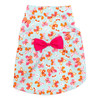 Butterflies Dress