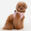 Puppia/Pinkaholic Pinkaholic Davina Vest Harness B 
