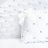 Hello Doggie Glamour Baby Dog Bed