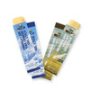 Fabrechew 2 in1 Gel Stick - Mongolian Yogurt / Himalayan Yak