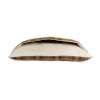 Pendleton Plaid Burrow Bed - Desert Plaid