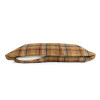 Pendleton Plaid Burrow Bed - Desert Plaid