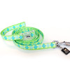 Wholesale Pack of 15 Collars & Leashes
