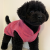 Wholesale Pack of 12 NYD Basic Fleece Jacket Harness