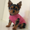 Wholesale Pack of 12 NYD Basic Fleece Jacket Harness