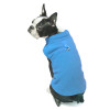 NYD Basic Fleece Jacket Harness 