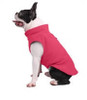 NYD Basic Fleece Jacket Harness 