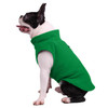 NYD Basic Fleece Jacket Harness 