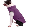NYD Basic Fleece Jacket Harness 