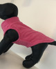 NYD Basic Fleece Jacket Harness 
