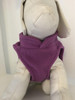 NYD Basic Fleece Jacket Harness 