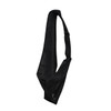  NYD Open Mesh Sling Dog Carrier 