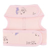 Pinkaholic Kiki Cotton Harness D