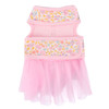Pinkaholic Ione Cotton Harness J
