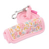 Pinkaholic Ione Leash